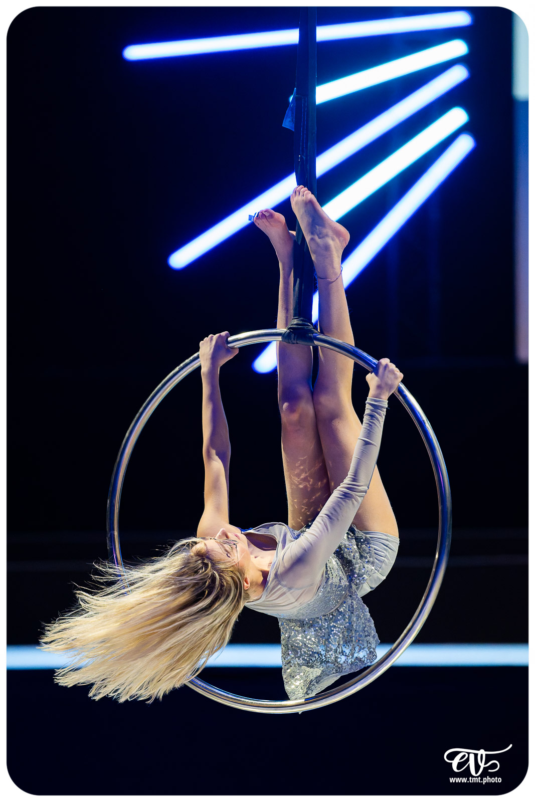 CEREMONIE DES CHAMPIONS